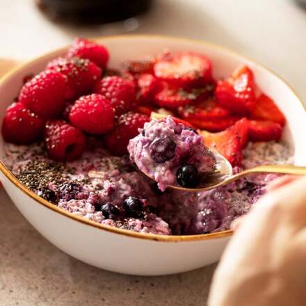 Dr. Bruce Sahba, MD - Experienced Gastroenterologist serving Fresno and San Diego, CA